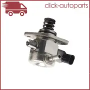 For Hyundai Sonata Kia K5 16-19 Optima 17-20 2.0L Hybrid High Pressure Fuel Pump (for: Hyundai)
