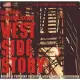 Bernstein: West Side Story