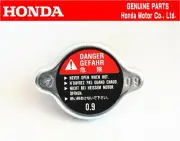 HONDA ACURA 90-93 INTEGRA LS RS GS DA6 0.9 Radiator Cap OEM B18A1
