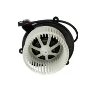 Klimoto Blower Motor | Compatible with Jeep 06-10 Commander, 05-10 Grand