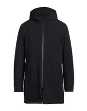 [RICHARD SMITH] RICHARD SMITH Coats - Item 16405579