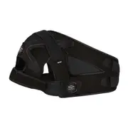 Shock Doctor 842 Ultra Shoulder Support