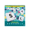 《mattel》桌遊 Scrabble 英文拼字遊戲 東喬精品百貨