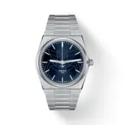 New Tissot Tissot PRX UFO Robot Grendizer Men's Watch T137.407.11.041.02