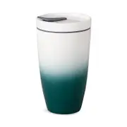 Villeroy & Boch Coffee to Go