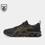 ASICS Gel Quantum 360 7 Women's