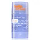 HELLO SUNDAY The Take-Out One Invisible Sun Stick 30 SPF - 30g – Water Resistant
