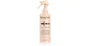 Kérastase, Manifesto, Curl Reviving Spray 190 ml