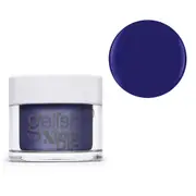 Gelish Dip Xpress SNS Nail Dipping Powder 1620863 - After Dark 1.5oz 43g