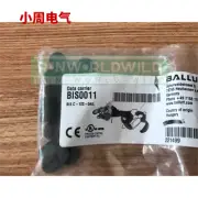 1PCS New For Balluff BIS0011 BIS C-122-04/L sensor proximity switch