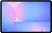 [Samsung] Galaxy Tab S10 FE+ Ai WiFi Model (Only for Latin America Market) SM-X620 13.1" 13MP Camera 10,090 mAh with Pen (Blue SM-X620NLBATPA, 128GB + 8GB)