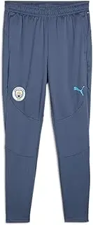 [PUMA] Mens MCFC Training Pants
