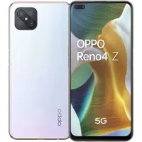 在飛比找蝦皮購物優惠-便宜的 Oppo Reno4 5G 手機 - Reno 4 