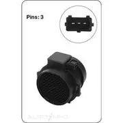 Tridon Mass Air Flow Sensor - TAF016