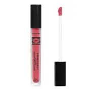 Covergirl Exhibitionist Lip Gloss - Pixie 190