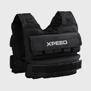 [Xpeed] Xpeed - Weight Vest