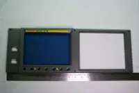 在飛比找Yahoo!奇摩拍賣優惠-0M 0-M 外殼 螢幕殼 螢幕蓋 LCD殼 A250-06