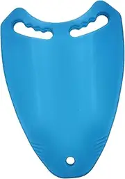 Inflatable and Girls Swimming for Training Eva Material Soft Floating Board for Boys and Girls Swimming Pool Beach