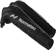 Hyperice Normatec 3 Arm Attachment - Pair: Full Length Arm Sleeves, One Size