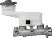 Brake Master Cyl KBM20503