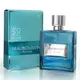 MAUBOUSSIN 夢寶星 Pour Lui Tim 絕對瞬間 男性淡香精 100ml (5.8折)