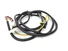 ProForm CITY T7 - PFTL796200 Treadmill Upright Wire Harness 419773