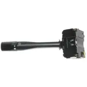 For 1994-1995 Honda Civic Headlight Dimmer Switch SMP 703KU84 (for: Honda Civic)