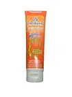 PROMINA Facial Foam Ginseng Extract Deep Cleanse Face Wash Soft Smooth