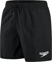 [Speedo] Men's 16" Essential Watershort