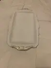 Royal Albert Bone Chine Serving Plate with Royal Gold Leaf Design