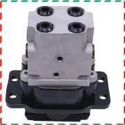 Travel Pilot Control Valve PM30V00019F4 For Case CX31B CX17B CX50B CX25 CX36B