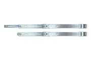 QNAP Short Depth Rail Kit 1/2/3 RU [RAIL-S01]
