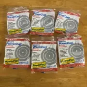 42 Presto Genuine PowerCup Microwave Concentrators 09964 PowerPop Popcorn Popper