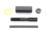 Cam Bearing Puller Tool fits Harley Davidson