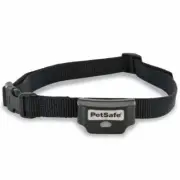 PetSafe Rechargeable In-Ground Fence Add-A-Dog Additional Collar PIG19-16414