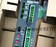 1PCS New VEXTA PMD07U Stepper Driver
