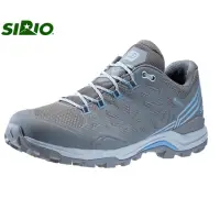 在飛比找momo購物網優惠-【SIRIO】日本SIRIO PF13HA Gore Tex