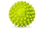 TriggerPoint MobiPoint Massaging Exercise Gym Workout Roller Ball Size 2" Green