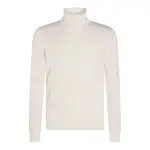 [Malo] Malo-Sweaters Margherita-Uomo 52
