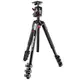 ◎相機專家◎ Manfrotto MK190XPRO4-BHQ2 套組 MHXPRO-BHQ2 公司貨