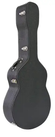V-Case APX Style Electric Guitar Hard Case HC1046