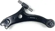 Mackay CA1020R Right Front Lower Control Arm for Toyota Camry ACV40R Altise 2.4L 2AZFE