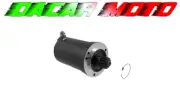 Starter Motor Ducati Superbike 916 Senna 1995 0670