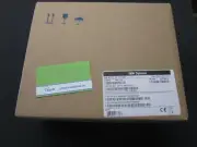 88Y7419 - IBM 8x 2.5 inch HS SAS HDD Backplane (x3750 M4)