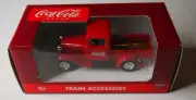 K-LINETRAINS COKE-COLA K-94500 NOSTALGIC TRUCK