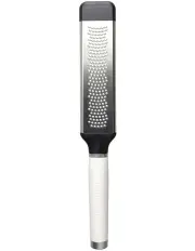 [KitchenAid] Classic Zester/Grater in White