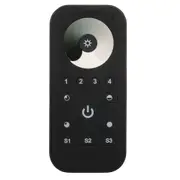 Havit HV9102-ZB-SCREM LED Remote Controller Single Coloured