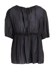 [1ONE] 1-ONE Tops - Item 10632999