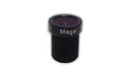 Night Vision 130 Degree IR NV Lens For ReplayXD Prime x Replay XD Action Camera