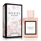 GUCCI BLOOM 花悅女性淡香水 50ML